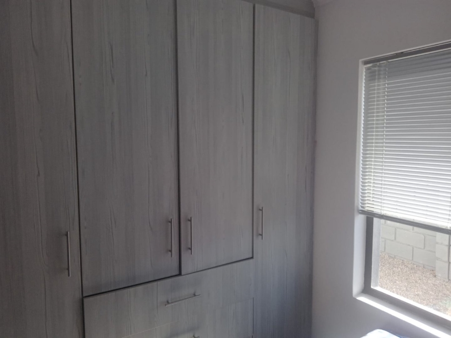 3 Bedroom Property for Sale in Fountains Estate Eastern Cape